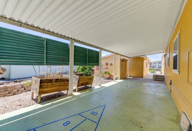 1486 Puritan, Oceanside, CA 92057