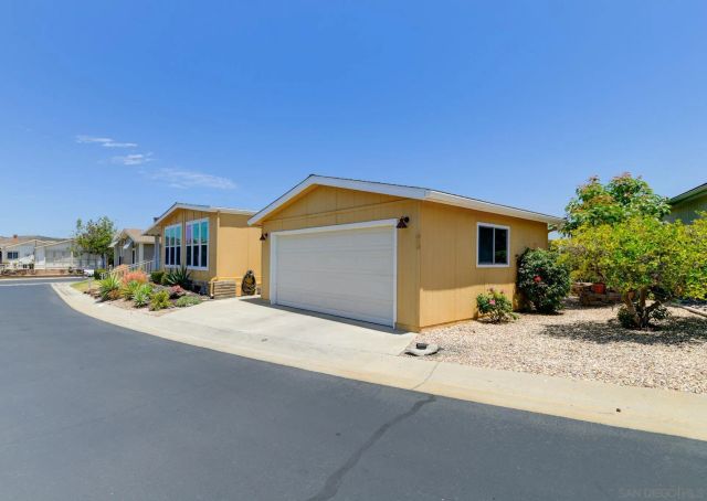 1486 Puritan, Oceanside, CA 92057