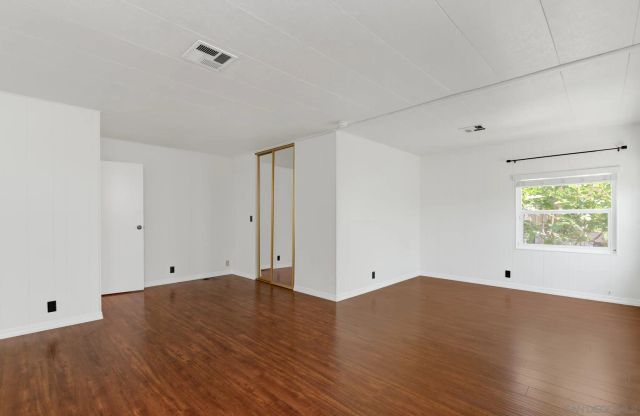 1486 Puritan, Oceanside, CA 92057