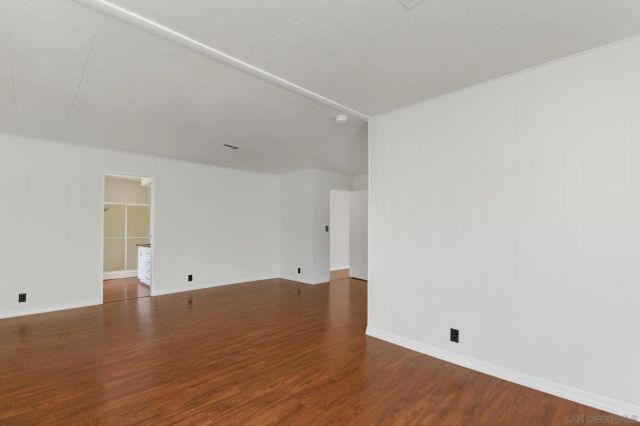 1486 Puritan, Oceanside, CA 92057