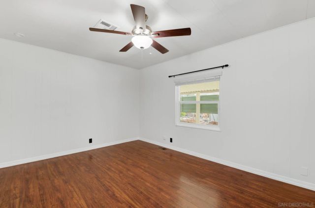 1486 Puritan, Oceanside, CA 92057