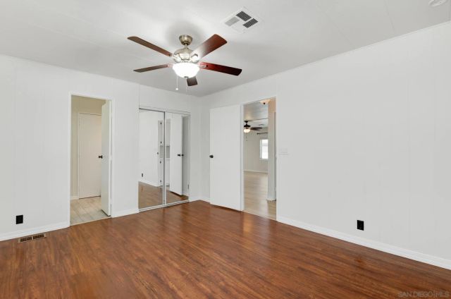 1486 Puritan, Oceanside, CA 92057