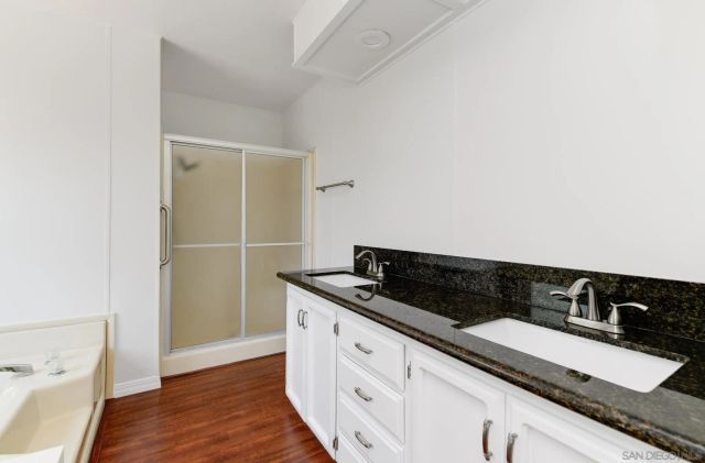 1486 Puritan, Oceanside, CA 92057