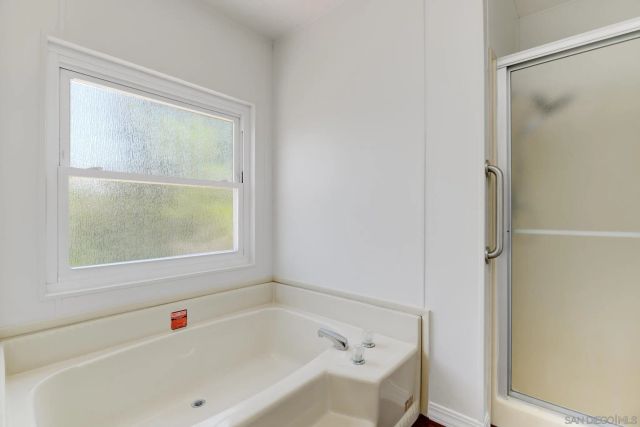 1486 Puritan, Oceanside, CA 92057