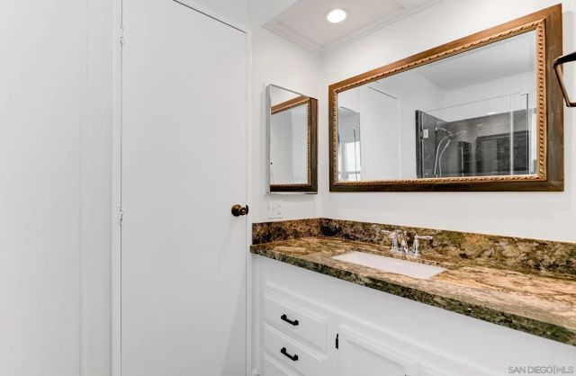 1486 Puritan, Oceanside, CA 92057