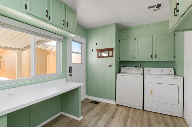 1486 Puritan, Oceanside, CA 92057