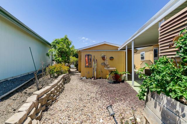 1486 Puritan, Oceanside, CA 92057
