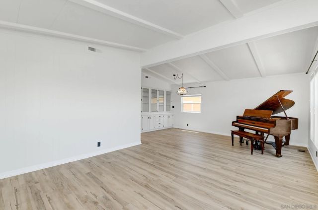 1486 Puritan, Oceanside, CA 92057