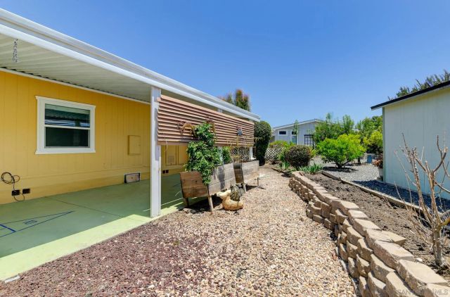 1486 Puritan, Oceanside, CA 92057