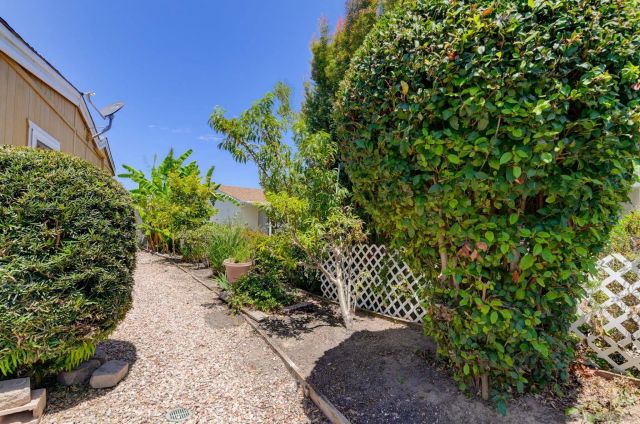 1486 Puritan, Oceanside, CA 92057