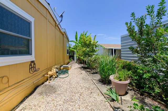 1486 Puritan, Oceanside, CA 92057