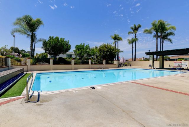 1486 Puritan, Oceanside, CA 92057