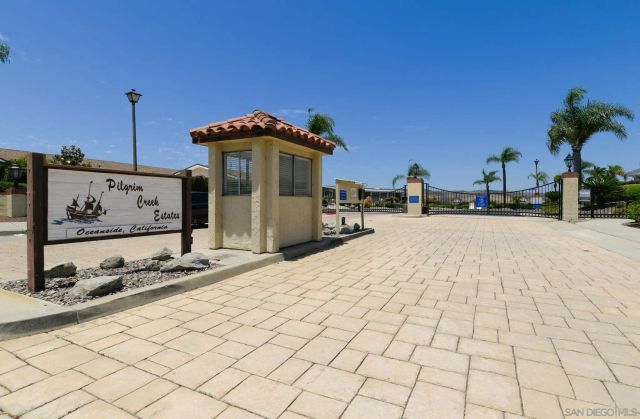 1486 Puritan, Oceanside, CA 92057