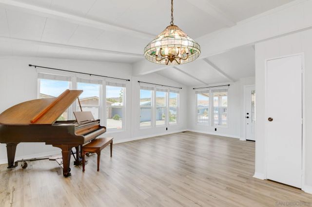 1486 Puritan, Oceanside, CA 92057