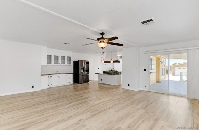 1486 Puritan, Oceanside, CA 92057