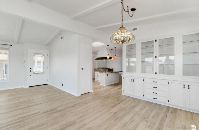 1486 Puritan, Oceanside, CA 92057