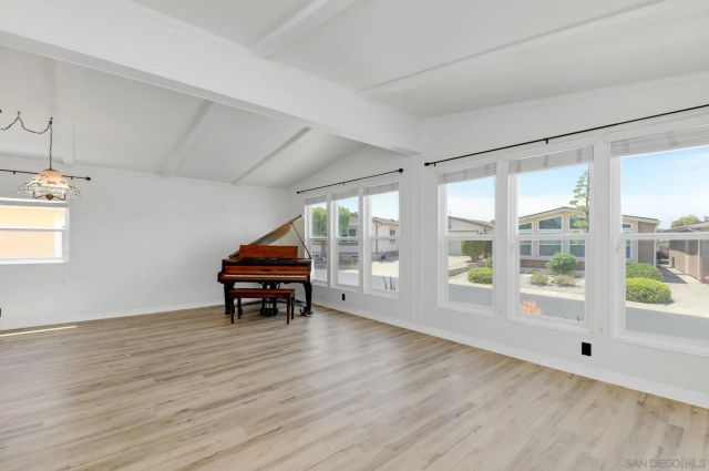 1486 Puritan, Oceanside, CA 92057