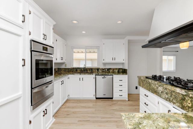 1486 Puritan, Oceanside, CA 92057