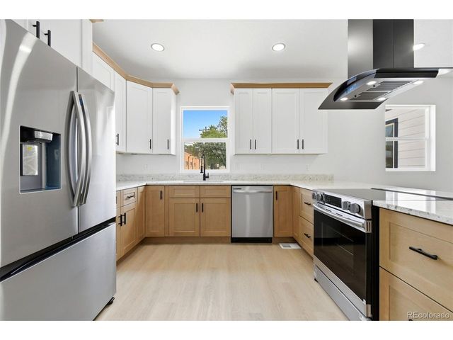 335 Strong St, Brighton, CO 80601