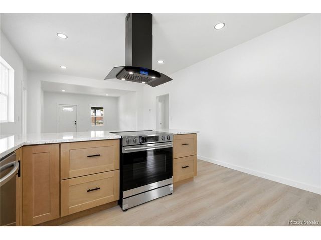 335 Strong St, Brighton, CO 80601