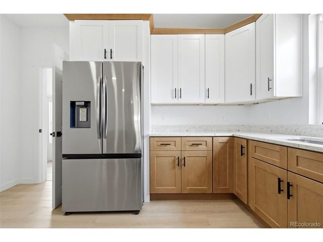 335 Strong St, Brighton, CO 80601