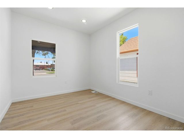 335 Strong St, Brighton, CO 80601