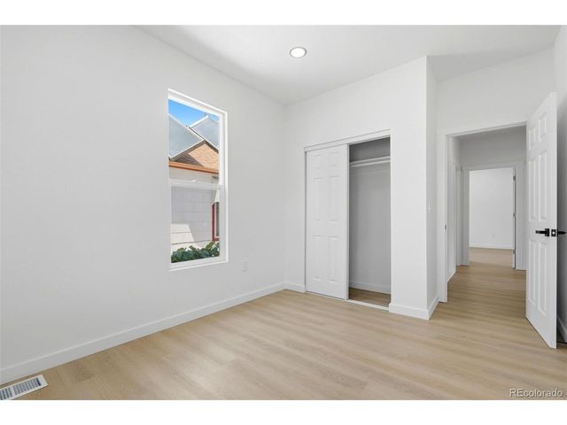 335 Strong St, Brighton, CO 80601