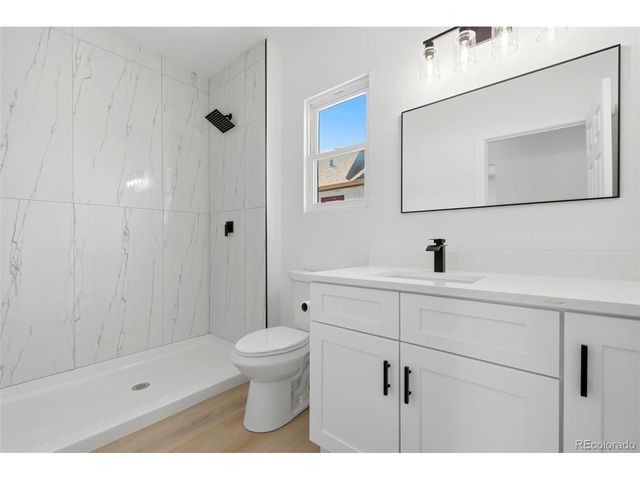 335 Strong St, Brighton, CO 80601
