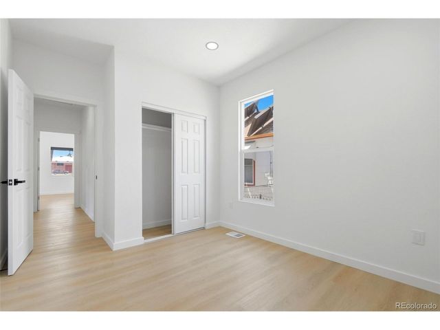 335 Strong St, Brighton, CO 80601