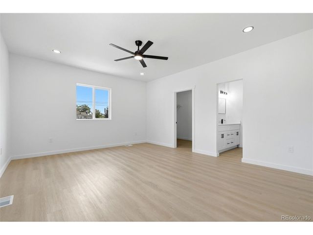 335 Strong St, Brighton, CO 80601