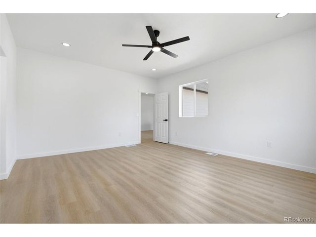 335 Strong St, Brighton, CO 80601