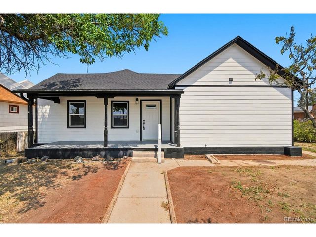 335 Strong St, Brighton, CO 80601