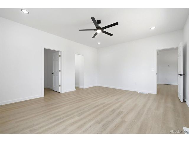 335 Strong St, Brighton, CO 80601