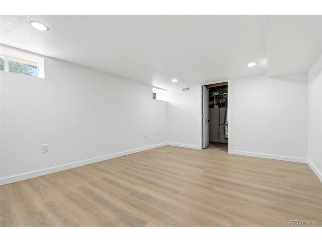 335 Strong St, Brighton, CO 80601