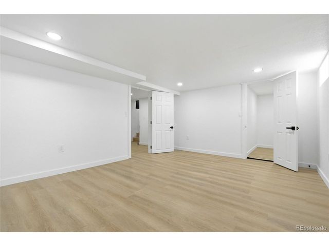 335 Strong St, Brighton, CO 80601