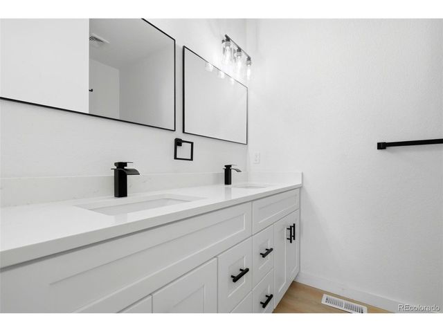 335 Strong St, Brighton, CO 80601