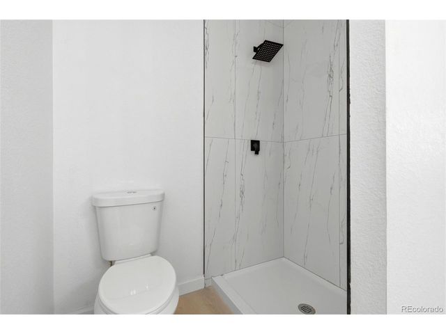 335 Strong St, Brighton, CO 80601