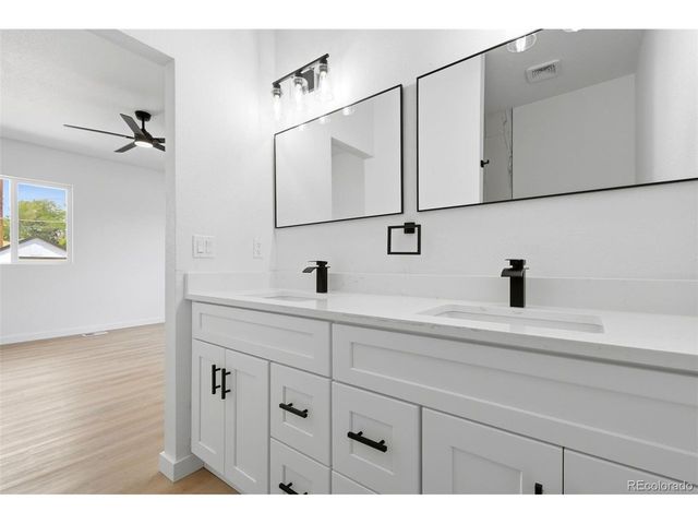 335 Strong St, Brighton, CO 80601