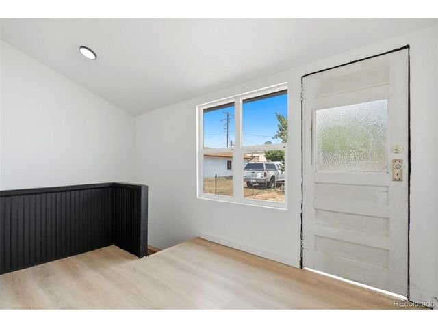 335 Strong St, Brighton, CO 80601