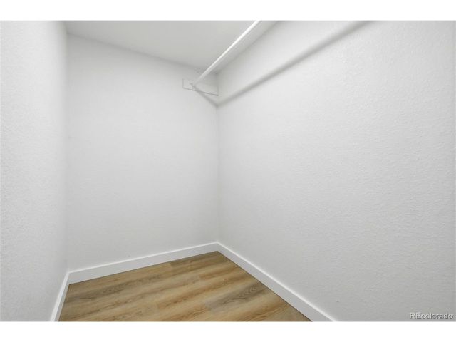 335 Strong St, Brighton, CO 80601