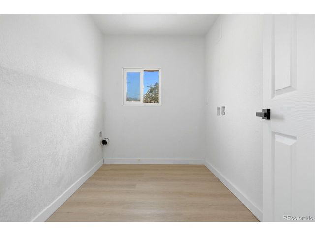 335 Strong St, Brighton, CO 80601