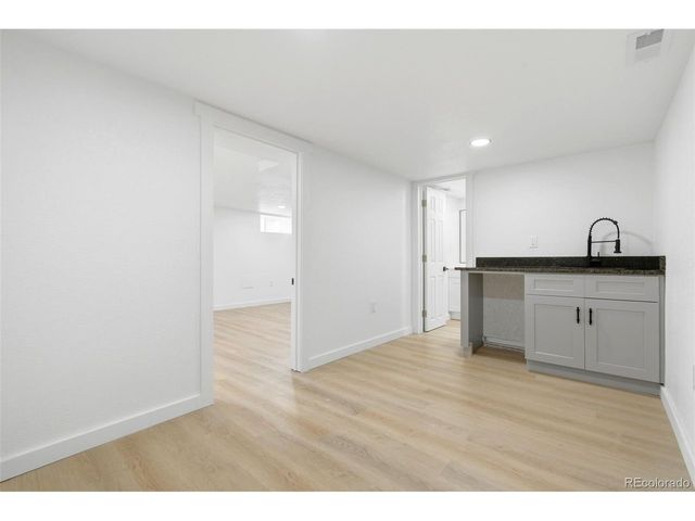 335 Strong St, Brighton, CO 80601