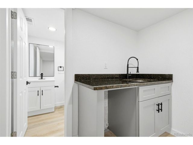 335 Strong St, Brighton, CO 80601