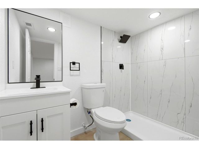 335 Strong St, Brighton, CO 80601