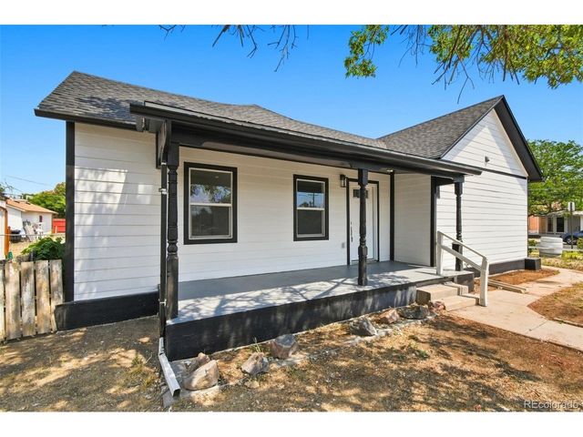 335 Strong St, Brighton, CO 80601