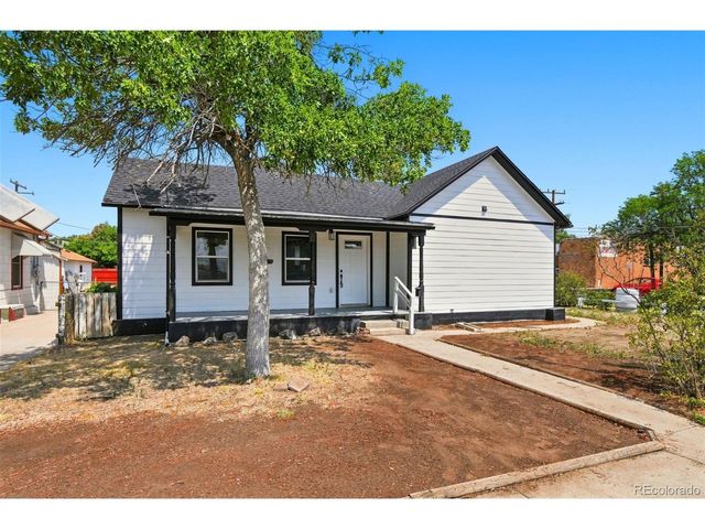 335 Strong St, Brighton, CO 80601