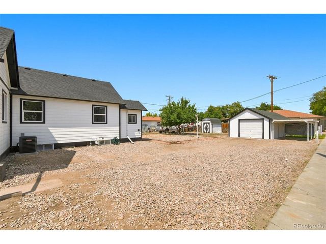 335 Strong St, Brighton, CO 80601