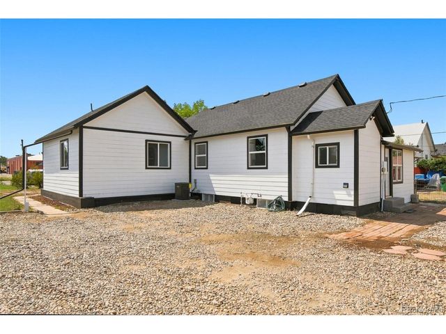 335 Strong St, Brighton, CO 80601
