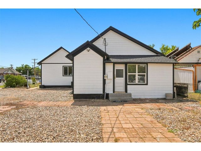 335 Strong St, Brighton, CO 80601