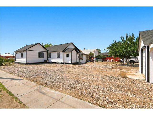 335 Strong St, Brighton, CO 80601